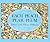 Each Peach Pear Plum by Janet Ahlberg Each Peach Pear Plum by Janet Ahlberg