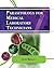 Parasitology for Medical and Clinical Laboratory Professionals (Medical Lab Technician Solutions to Enhance Your Courses!)