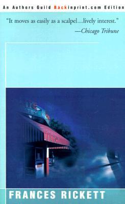 The Prowler (Paperback)