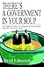 There's a Government in Your Soup by Brad W. Edmonds