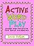 Active Word Play: Games and Activities That Build Vocabulary (Maupin House)