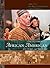 Encyclopedia Of African American Culture And History by Colin A. Palmer