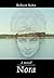 Nora