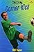 Corner Kick