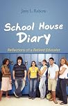 School House Diar...