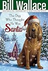 The Dog Who Thoug...