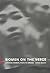 Women on the Verge by Karen Kelsky