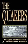 The Quakers