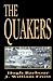The Quakers (Denominations in America)