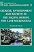 Climate, Environment, and Society in the Pacific during the Last Millennium (Volume 6) (Developments in Earth and Environmental Sciences, Volume 6)