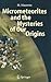 Micrometeorites and the Mysteries of Our Origins