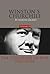 Winston S. Churchill, Volume 3 by Martin Gilbert Winston S. Churchill, Volume 3 by Martin Gilbert