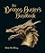The Dragon Hunter's Handbook