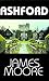 Ashford by James R. Moore