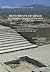 Monuments of Minos: Rethinking the Minoan Palaces (Aegaeum 23) (English and French Edition)