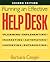 Help Desk 2E w/Online