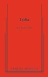 Lydia Lydia