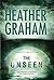The Unseen (Krewe of Hunters, #5)