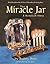 The Miracle Jar: A Hanukkah Story