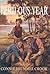 The Perilous Year