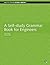 A self-study grammar book f...
