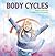 Body Cycles