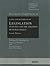 Cases and Materials on Legislation, Statutes and the Creation of Public Policy, 4th, Documents Supplement