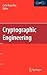 Cryptographic Engineering