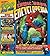 Comic Book Encyclopedia: Th...