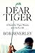 DEAR TIGER: A Book for Tiger Woods and for Us All