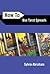 How to Use Tarot Spreads (How To Series, 9)