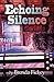 Echoing Silence