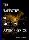The Tapestry of Modern Astrophysics