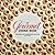 The Gourmet Cookie Book: Th...