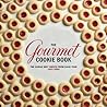 The Gourmet Cookie Book by Gourmet Magazine