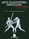 Arte Gladiatoria ...