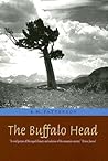 The Buffalo Head