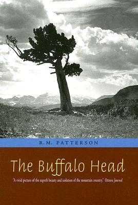 The Buffalo Head (Paperback)