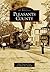 Pleasants County (Images of America: West Virginia)