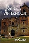 Rain in the Afternoon