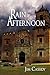 Rain in the Afternoon by Jim Cassidy