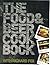 The Food and Beer Cookbook