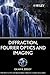 Diffraction, Fourier Optics and Imaging (Wiley Series in Pure and Applied Optics)