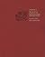 Seibal (Part 1) (Corpus of Maya Hieroglyphic Inscriptions)