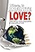 Where, Is Infinite Love?: Public Welfare, Human Responsibility & Sunstainability of Earth