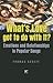 What's Love Got to Do with It?: Emotions and Relationships in Pop Songs