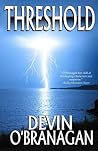 Threshold