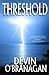 Threshold