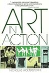Art in Action: To...