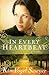 In Every Heartbeat by Kim Vogel Sawyer